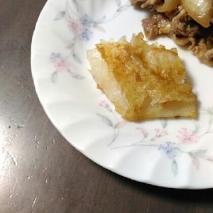 アブラカレイのムニエル レシピ 作り方 By よっちごはん 楽天レシピ アブラカレイのムニエル レシピ 作り方 By よっちごはん 楽天レシピ